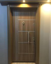 Planet Closet Closethouse Closet Door Feuer Tor Vip Vipvilla Home Hom Stahltur Planet Vill The Wall Tur Main Door Design Door Design Home