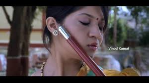 Malayalam actress meera jasmine navel touch. Download Bollywood Actress Aunty Chubby Navel Slip In Saree Mp4 Mp3 3gp Naijagreenmovies Fzmovies Netnaija