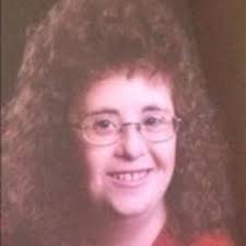 Obituary information for Paula Diane Frederick