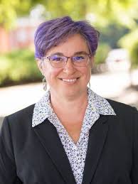 Faculty/Staff Directory