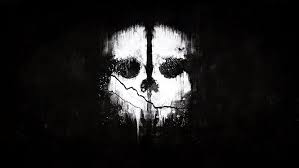 We did not find results for: Call Of Duty Ghosts 1080p 2k 4k 5k Hd Wallpapers Free Download Wallpaper Flare