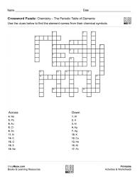 Pin On Structure Atoms Family Worksheets
