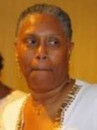 Jim Ella Mitchell Obituary