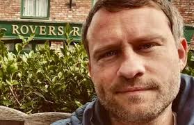 Hello, thank you and have a nice day ROVERS RS R