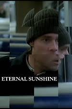 Films directed by Ben Creech • Letterboxd