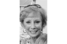 Sandra Gamble Obituary (2018)