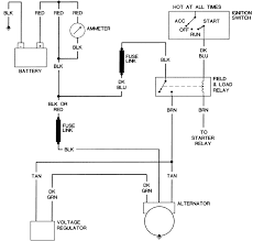 I am putting a v8 in my 85 ford ranger and need a wiring. 76 Ford Alternator Wiring Diagrams Gray Ceiling Fan Wiring Diagram Fisher Wire 2010menanti Jeanjaures37 Fr