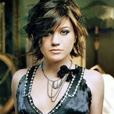 Pin On My Style Hair