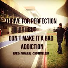 31 Quotes For Success From Famous People Take these great motivational or inspirational quotes inside your life and work hard for your successful future. 31 quotes for success from famous people