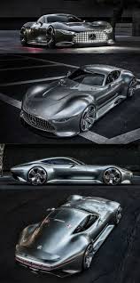 Shop By Category Ebay Concept Cars Cool Cars Super Cars