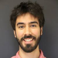 20+ "William Westhoff" profiles