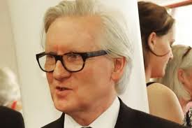 Birmingham pub bombings inquest: First police officer at scene describes  'pure carnage'