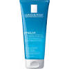 Jetzt la roche posay entdecken! 1