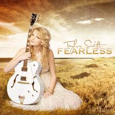 The personal photography of fearless photoworks added 36 new photos from august 2019 to the album: Fearless Taylor Swift Taylor Swift Fearless Taylor Swift Fearless Album Taylor Swift Country