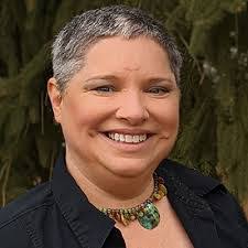 Amy Mackey's Instagram, Twitter & Facebook