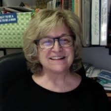 Cosmopolitan Club 1616 Latimer St Phila PA presents Landscapes Remembered:  In My Mind's Eye Solo show of works