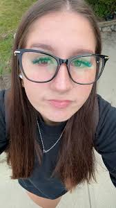 Meet The Professionals At Lush Studio