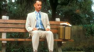 Tom hanks maintains an instagram page which even normies agree is creepy. Ausnahmedarsteller Die Besten Filme Mit Tom Hanks