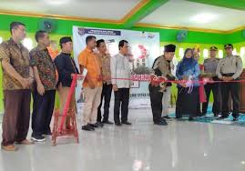 This page is used to inform. Bursa Kerja Mini Di Smk Citra Negara Depok Diserbu Pencari Kerja Jakarta Observer Breaking News Opinion