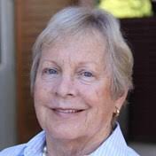 Loken Family Obituaries