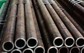 最常见的碳钢管是什么? - 专业的服务