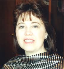 Rae Anne (Huffman) Sparrow, age 71, died