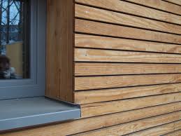 3619c2b752de7aab75a9ca05a4d876b7 Exterior Wall Cladding House Cladding Timber Cladding