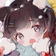 (ariana, billie and dua lipa) ・boys and ・girl pfps available! Discord Pfps