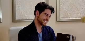 Tom read wilson family, childhood, life achievements, facts, wiki and bio of 2017. Who Is Celebrity Best Home Cook Star Tom Read Wilson