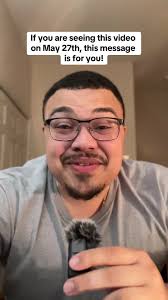 Sudden Miracle Coming Your Way! Walk Into Every Room Expecting Your  Miracle!