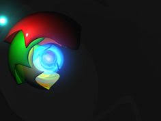Follow the vibe and change your wallpaper every day! 13 Google Chrome Background Ideas Chrome Google Google Chrome