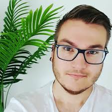 Stream Will Joyce music