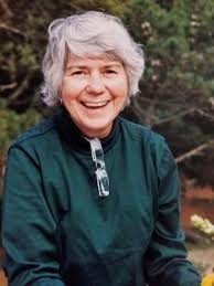 Search Katherine Simpson Obituaries and Funeral Services