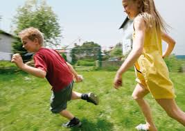 Wohnungseigentumer Darf Trampolin Im Garten Aufstellen Immobilien Haufe