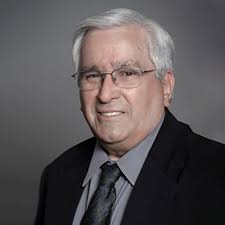 Silver Circle Members, L