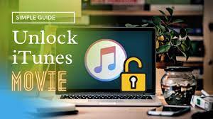 Mobile file users want to convert text into mp4 players. Como Convertir Itunes M4v A Mp4 En Mac O En Windows En Simple 3 Pasos Asistente Drm
