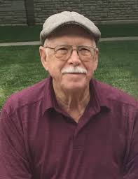 Writing a Eulogy or Obituary can be a difficult task