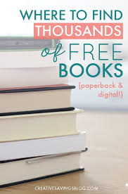 Pin On Books