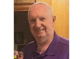 Joseph Craig Obituary (1940