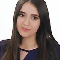 Valentina Martinez Luque