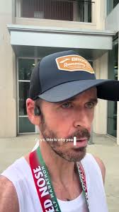 Tragedy was avoided 🙌💩😂 #runningtips #runnerthings #codebrown #ifykyk