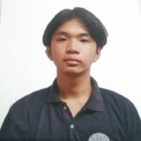 1400+ "Christian David" profiles