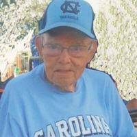 Franklin Hicks Obituary