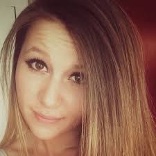 Kelsey Evans's Instagram, Twitter & Facebook