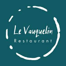 The 10 Best Restaurants In Falaise Updated January 2021 Tripadvisor