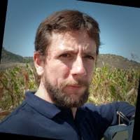 500+ "Daniel Fuente" profiles