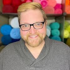 The Muppets Official Crochet Amigurumi: Book Giveaway