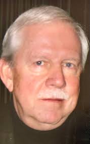 Obituary and service arrangements for Mrs. Dana L. Bauer are as follows: To  watch the service livestream tomorrow, please click the following link:  https://webcast.funeralvue.com/events/viewer/44549 Dana Leanne Freeman  Bauer, a native of Mobile,