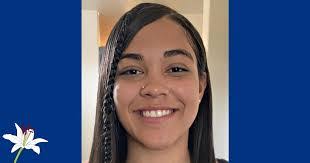 Ginette Brown's Instagram, Twitter & Facebook