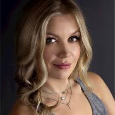 My first jury verdict as an attorney!